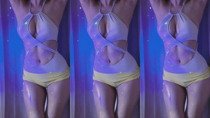 KBJ-24100817 kbj24100817_seosils2_20240710 KBJ-24100817