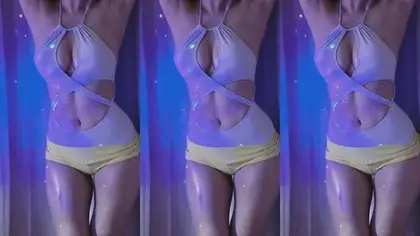 KBJ-24100817 kbj24100817_seosils2_20240710 KBJ-24100817