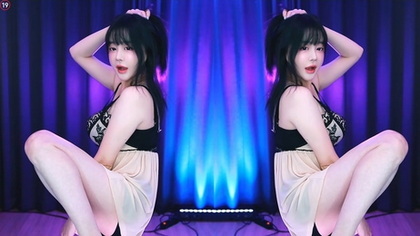 KBJ-24110555 kbj24110555_kiss2514_20240820 KBJ-24110555