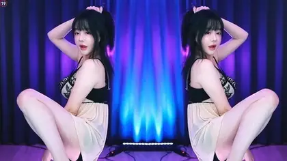 KBJ-24110555 kbj24110555_kiss2514_20240820 KBJ-24110555