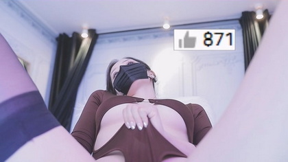 KBJ-24102120 kbj24102120_muse62_20240728 KBJ-24102120