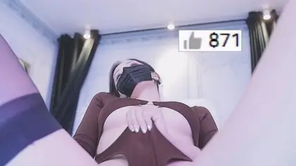 KBJ-24102120 kbj24102120_muse62_20240728 KBJ-24102120