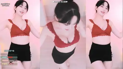 KBJ-24102654 kbj24102654_wjl9908_20240806 KBJ-24102654