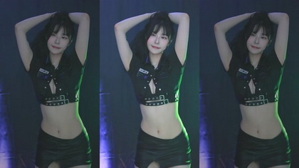 KBJ-24110216 kbj24110216_zoozoo1119_20240815 KBJ-24110216