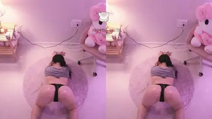 KBJ-24101096 kbj24101096_yourare_20240715 KBJ-24101096