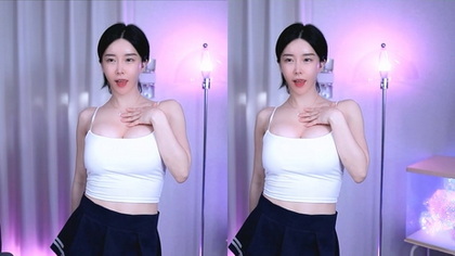 KBJ-24092477 kbj24092477_rayun2_20240622 KBJ-24092477