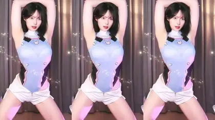 KBJ-24092676 kbj24092676_sumin2005_20240626 KBJ-24092676