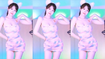 KBJ-24101451 kbj24101451_crazycatsss_20240719 KBJ-24101451