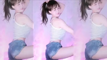 KBJ-24102609 kbj24102609_ksb0219_20240805 KBJ-24102609