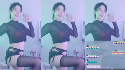 KBJ-24101067 kbj24101067_minsiaam_20240715 KBJ-24101067