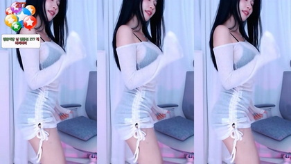 KBJ-24103007 kbj24103007_wannabe33_20240811 KBJ-24103007