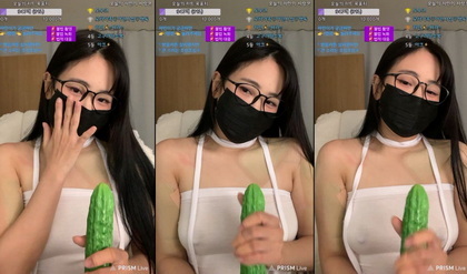 KBJ-24101437 kbj24101437_wintersnowwin_20240718 KBJ-24101437