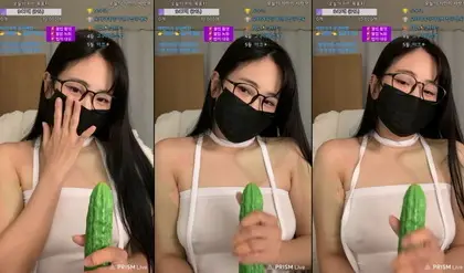 KBJ-24101437 kbj24101437_wintersnowwin_20240718 KBJ-24101437