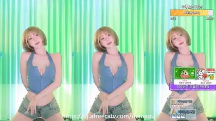 KBJ-24101447 kbj24101447_rlemaos_20240719 KBJ-24101447