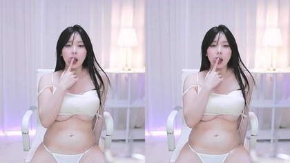 KBJ-24100538 kbj24100538_aszx601_20240706 KBJ-24100538