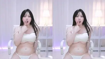 KBJ-24100538 kbj24100538_aszx601_20240706 KBJ-24100538