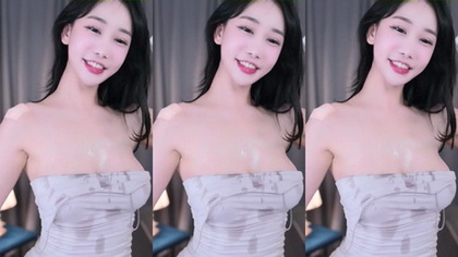 KBJ-24101085 kbj24101085_dana9282_20240715 KBJ-24101085