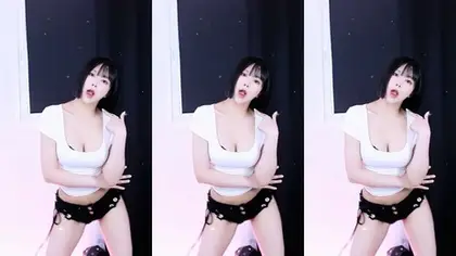 KBJ-24101065 kbj24101065_mincho1004_20240715 KBJ-24101065