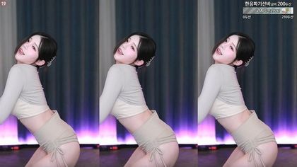 KBJ-24100561 kbj24100561_gusdk2362_20240707 KBJ-24100561