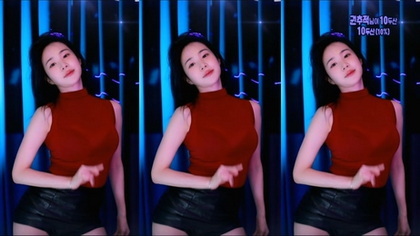KBJ-24100216 kbj24100216_simbi0914_20240703 KBJ-24100216