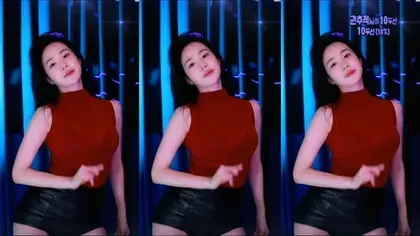 KBJ-24100216 kbj24100216_simbi0914_20240703 KBJ-24100216
