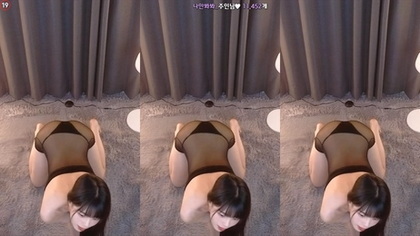 KBJ-24102303 kbj24102303_yin2618_20240801 KBJ-24102303