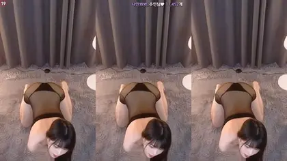 KBJ-24102303 kbj24102303_yin2618_20240801 KBJ-24102303