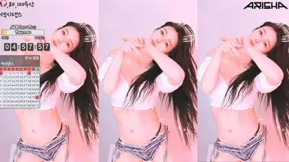 KBJ-24110212 kbj24110212_feel0100_20240815 KBJ-24110212