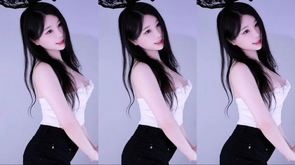 KBJ-24103004 kbj24103004_loveydabi_20240811 KBJ-24103004