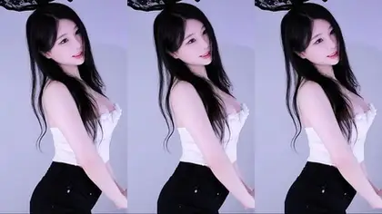 KBJ-24103004 kbj24103004_loveydabi_20240811 KBJ-24103004