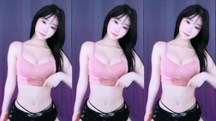 KBJ-24100281 kbj24100281_dpdjzjsejdnj11_20240704 KBJ-24100281
