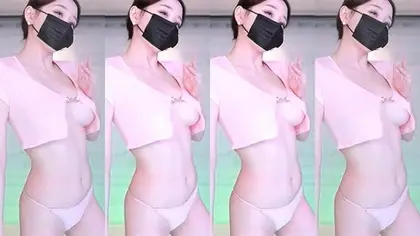 KBJ-24102320 kbj24102320_muse62_20240801 KBJ-24102320