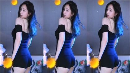 KBJ-24100814 kbj24100814_www9927_20240710 KBJ-24100814