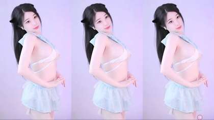 KBJ-24100512 kbj24100512_loveydabi_20240706 KBJ-24100512