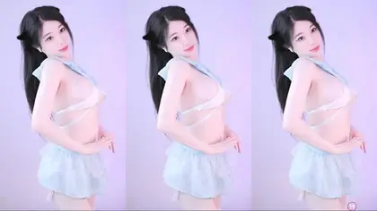 KBJ-24100512 kbj24100512_loveydabi_20240706 KBJ-24100512