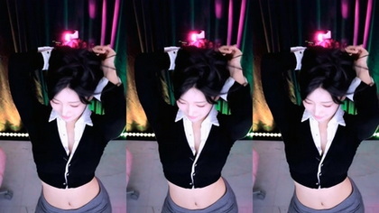 KBJ-24102133 kbj24102133_dleh0824_20240729 KBJ-24102133