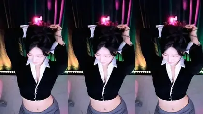 KBJ-24102133 kbj24102133_dleh0824_20240729 KBJ-24102133