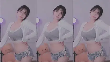 KBJ-24101765 kbj24101765_yeosi1004_20240725 KBJ-24101765