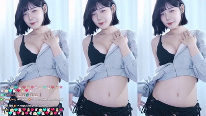 KBJ-24100882 kbj24100882_golaniyule0_20240711 KBJ-24100882