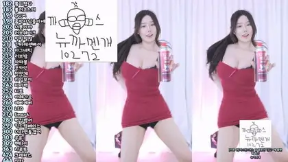 KBJ-24100565 kbj24100565_sikk777_20240707 KBJ-24100565
