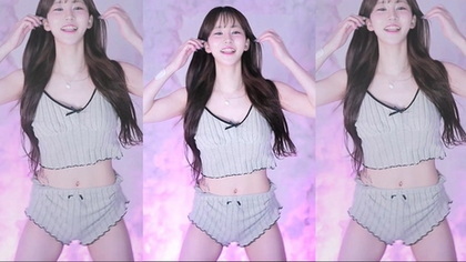 KBJ-24101719 kbj24101719_ksb0219_20240724 KBJ-24101719