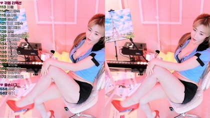 KBJ-24102136 kbj24102136_h920823_20240729 KBJ-24102136