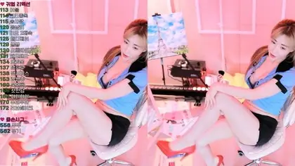 KBJ-24102136 kbj24102136_h920823_20240729 KBJ-24102136