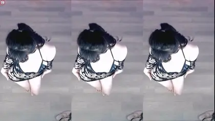 KBJ-24101757 kbj24101757_gmlsk7541_20240725 KBJ-24101757