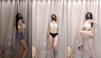 KBJ-24093035 kbj24093035_lovable12_20240629 KBJ-24093035