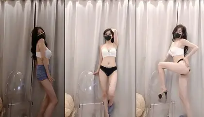 KBJ-24093035 kbj24093035_lovable12_20240629 KBJ-24093035