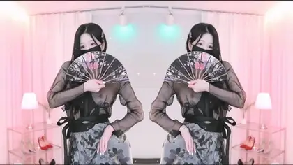 KBJ-24101732 kbj24101732_luv135_20240724 KBJ-24101732