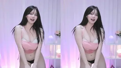KBJ-240926100 kbj240926100_aszx601_20240626 KBJ-240926100