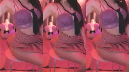 KBJ-24101716 kbj24101716_bks1004_20240724 KBJ-24101716