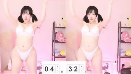 KBJ-24101738 kbj24101738_rmrm1313_20240724 KBJ-24101738